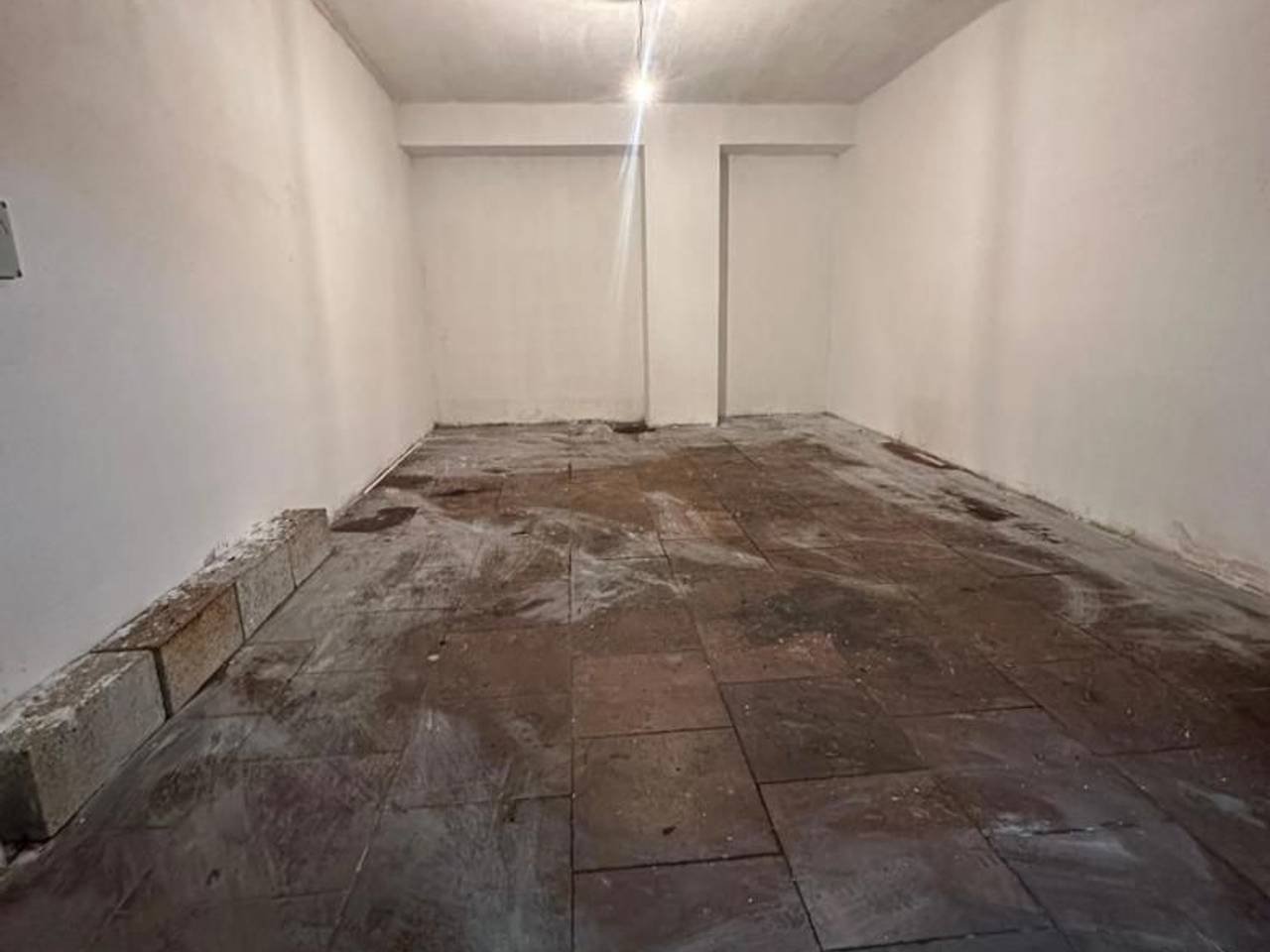 negozio in affitto ad Ostuni