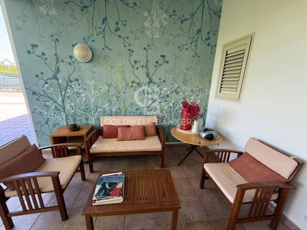 casa indipendente in affitto ad Ostuni in zona Rosa Marina