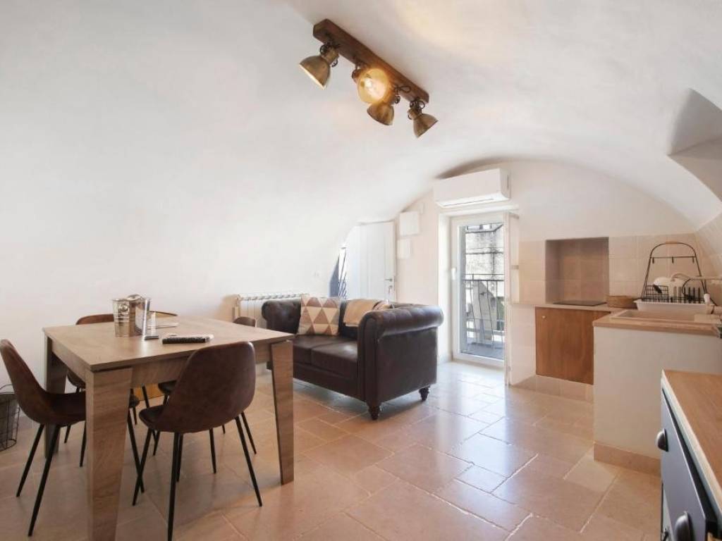 appartamento in affitto ad Ostuni