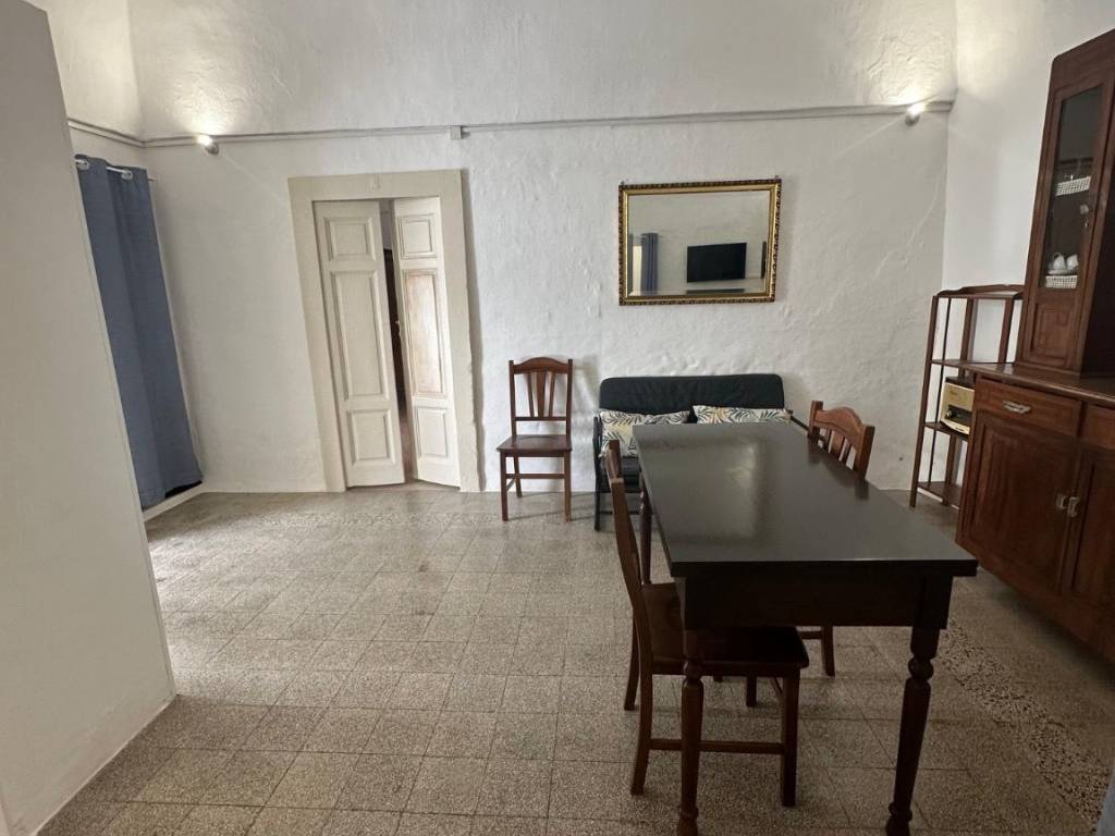 appartamento in affitto ad Ostuni