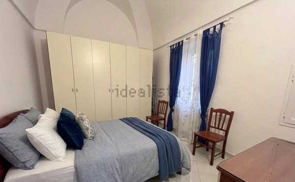 appartamento in affitto ad Ostuni