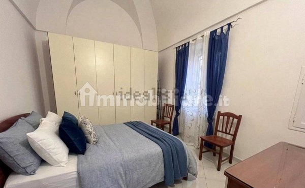 appartamento in affitto ad Ostuni