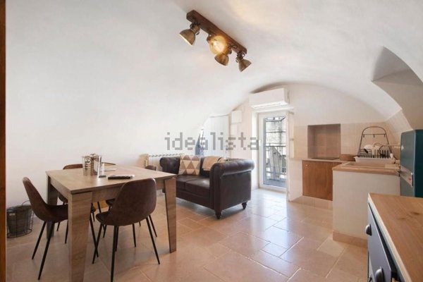 appartamento in affitto ad Ostuni
