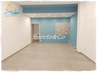 locale commerciale in affitto ad Ostuni