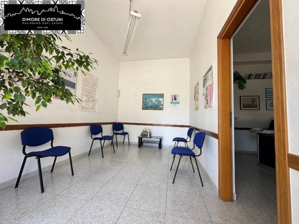 negozio in affitto ad Ostuni