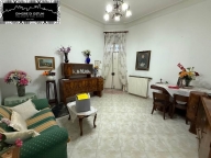 appartamento in affitto ad Ostuni