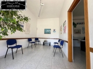 locale commerciale in affitto ad Ostuni