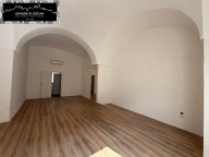 locale commerciale in affitto ad Ostuni