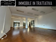locale commerciale in affitto ad Ostuni