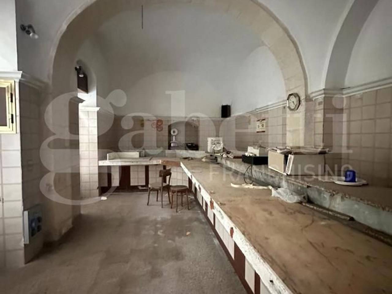 appartamento in affitto ad Ostuni
