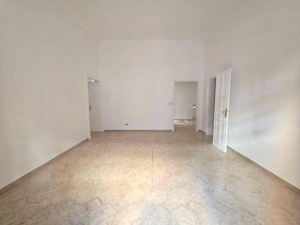 casa indipendente in affitto ad Ostuni