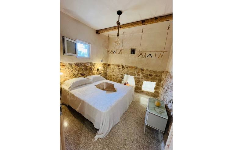 casa indipendente in affitto a San Vito dei Normanni