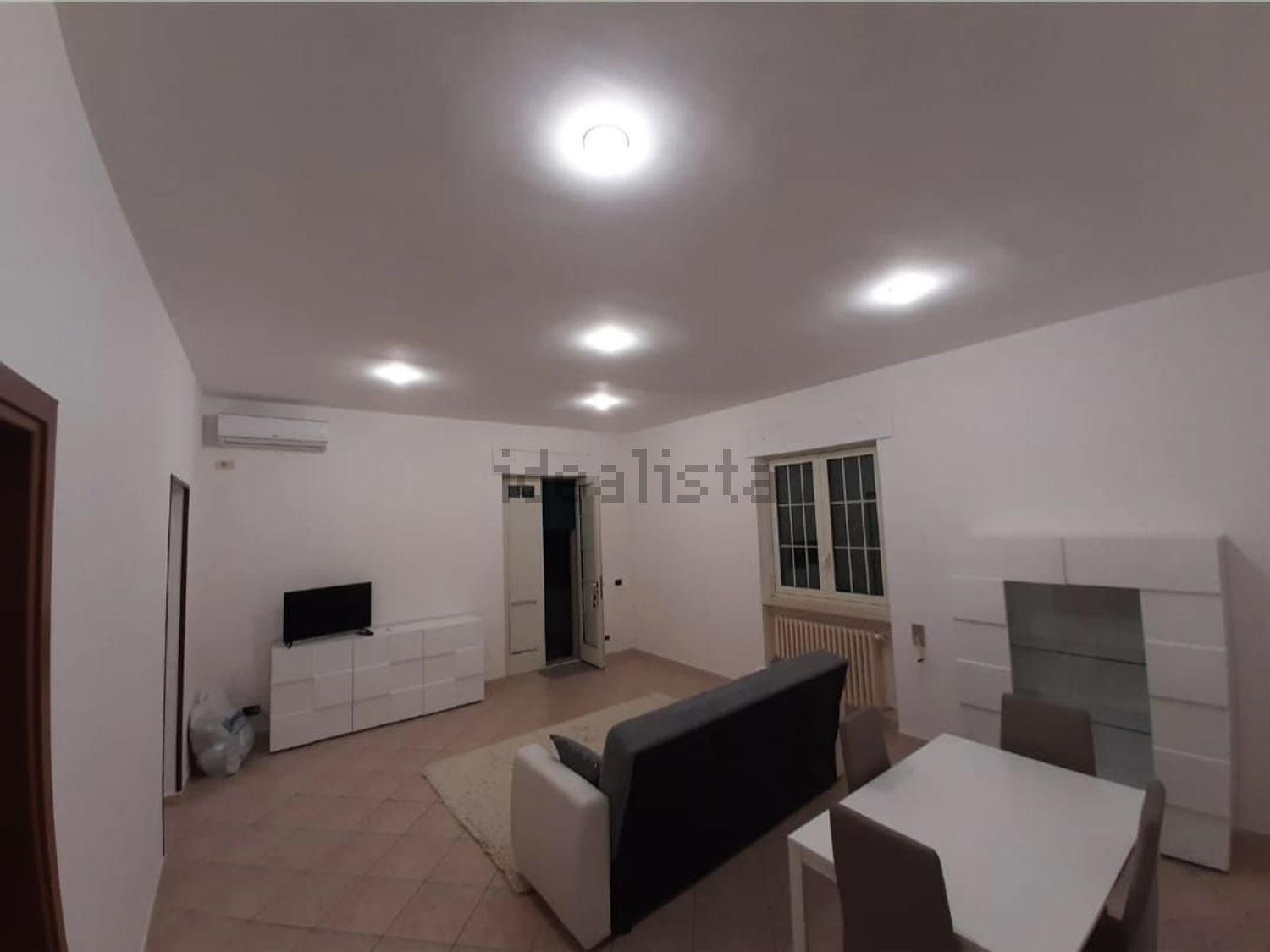 appartamento in affitto ad Arnesano