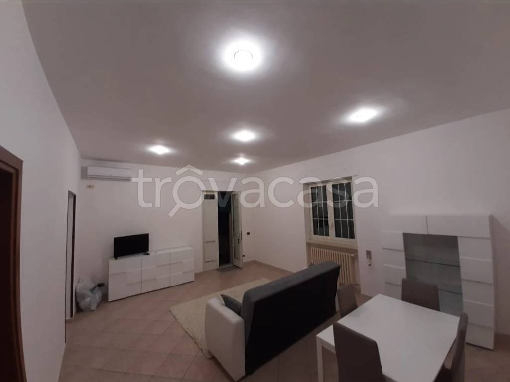 appartamento in affitto ad Arnesano