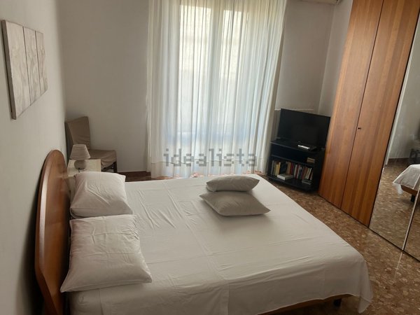 appartamento in affitto ad Arnesano