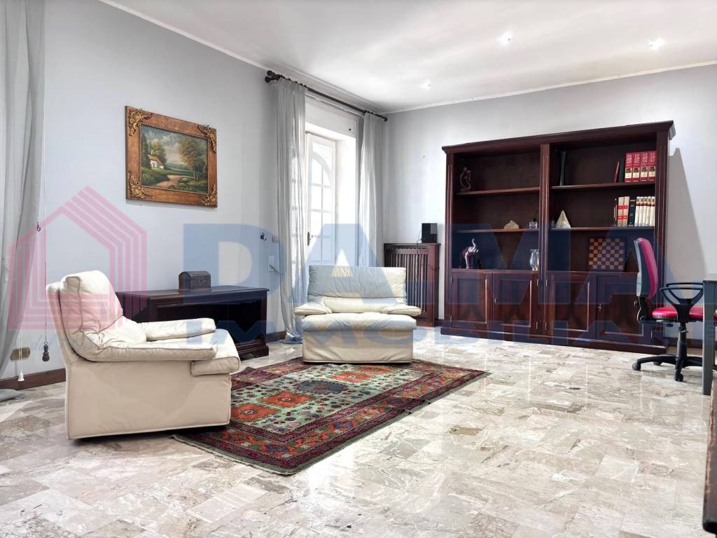 appartamento in affitto ad Arnesano