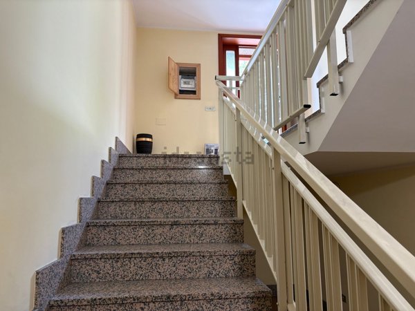 appartamento in affitto ad Arnesano