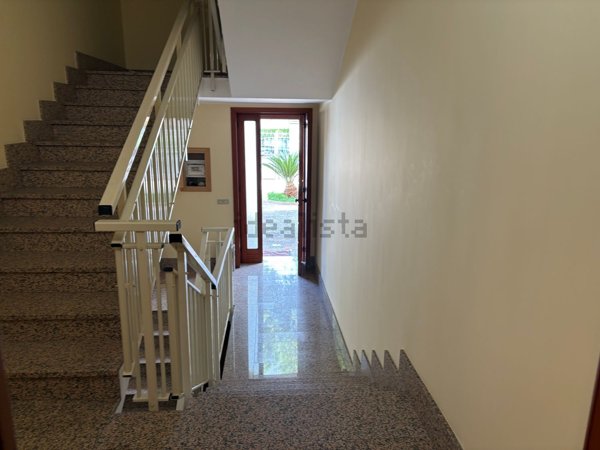 appartamento in affitto ad Arnesano