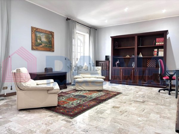 appartamento in affitto ad Arnesano