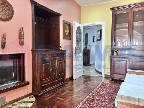 appartamento in affitto ad Arnesano