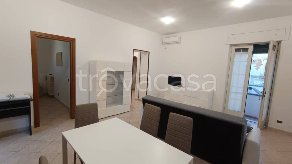 appartamento in affitto ad Arnesano