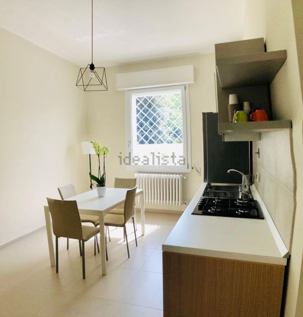 appartamento in affitto ad Arnesano