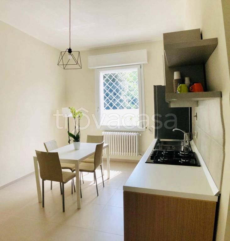 appartamento in affitto ad Arnesano