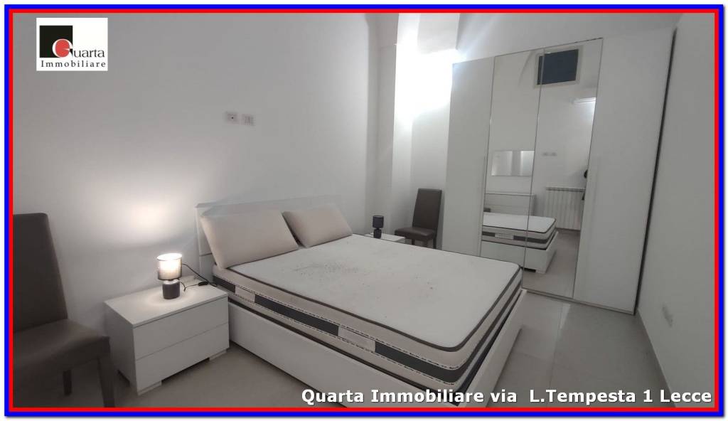 appartamento in affitto ad Arnesano