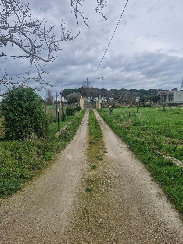 appartamento in affitto ad Arnesano