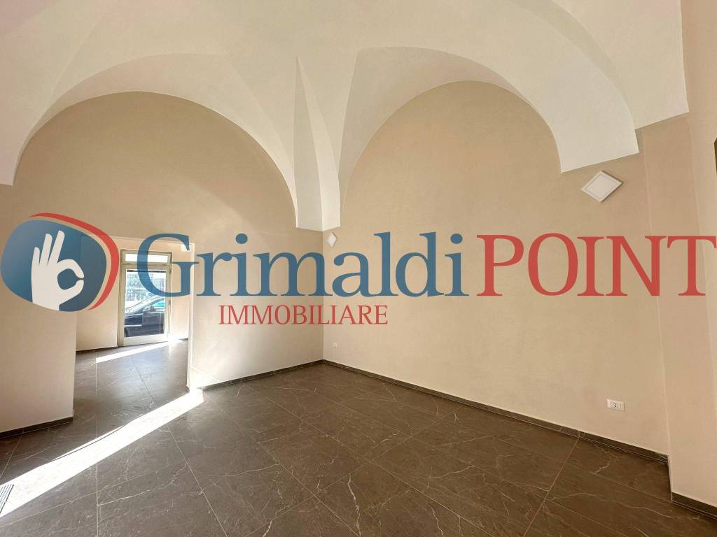 trivano in affitto a Campi Salentina