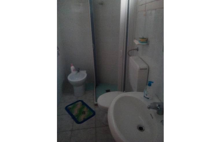 casa indipendente in affitto a Campi Salentina