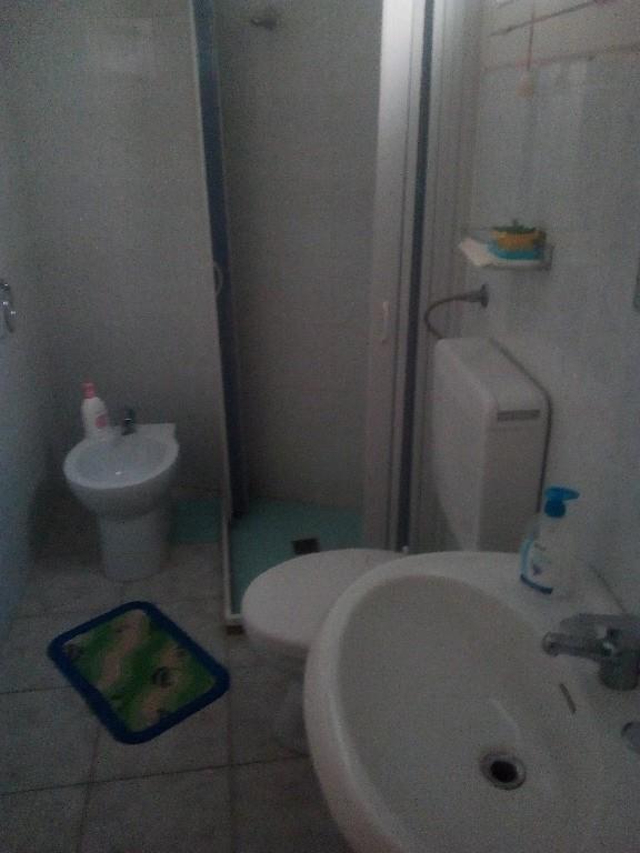 casa indipendente in affitto a Campi Salentina