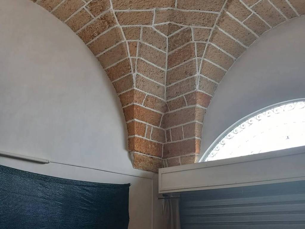 appartamento in affitto a Campi Salentina