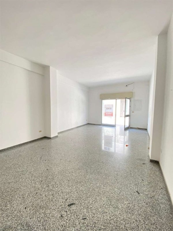 appartamento in affitto a Casarano