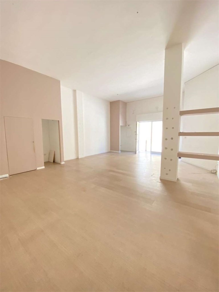 negozio in affitto a Casarano