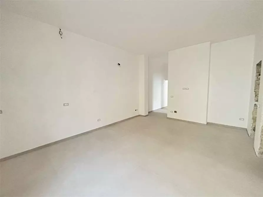 appartamento in affitto a Casarano