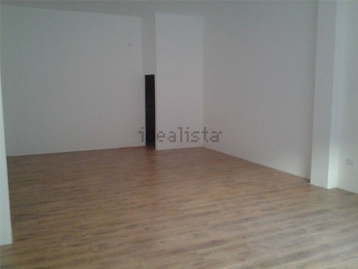 locale commerciale in affitto a Casarano