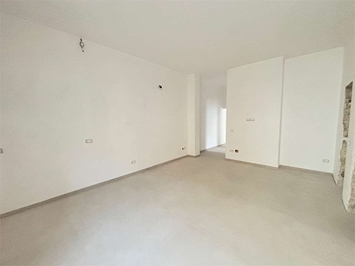 appartamento in affitto a Casarano