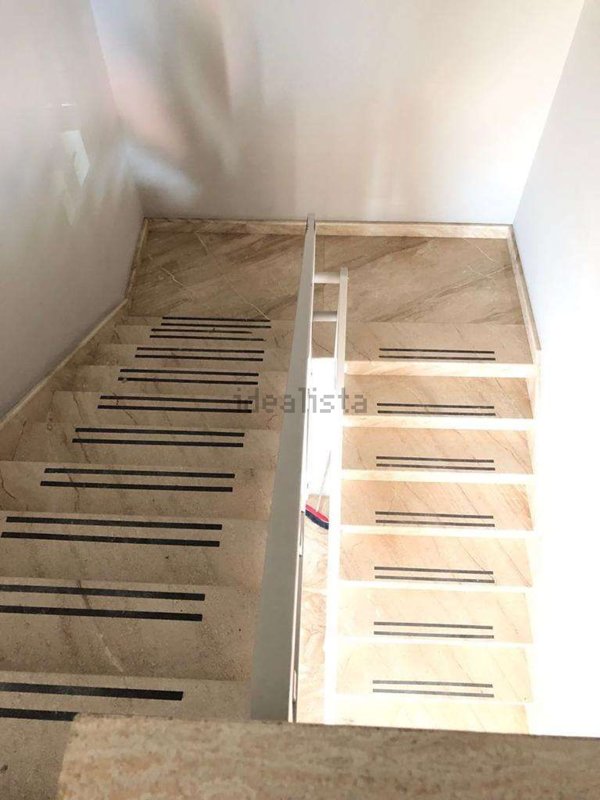 ufficio in affitto a Casarano