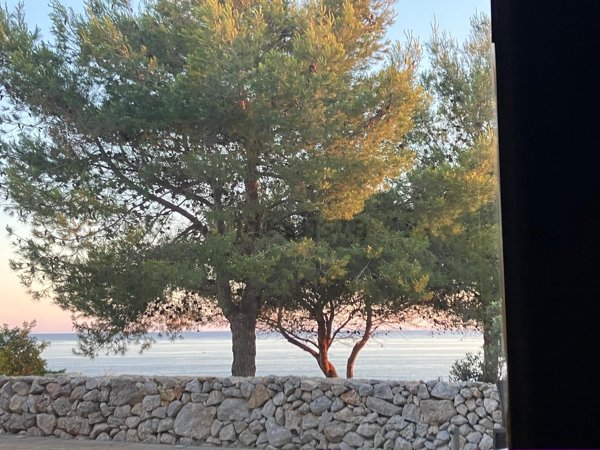 appartamento in affitto a Castrignano del Capo