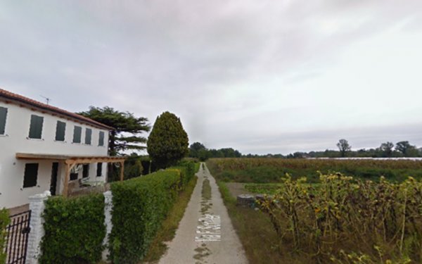 appartamento in affitto a Cavallino