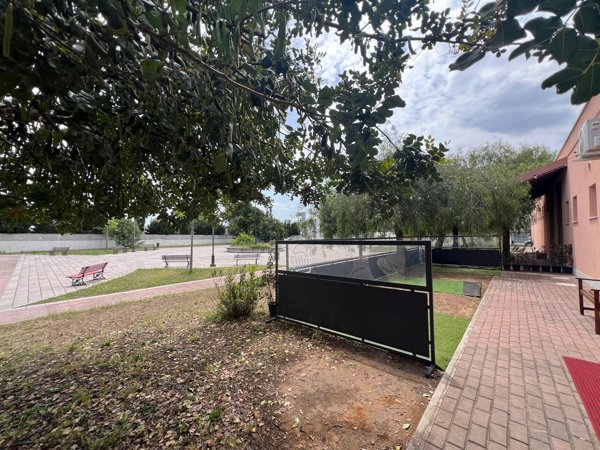 negozio in affitto a Cavallino