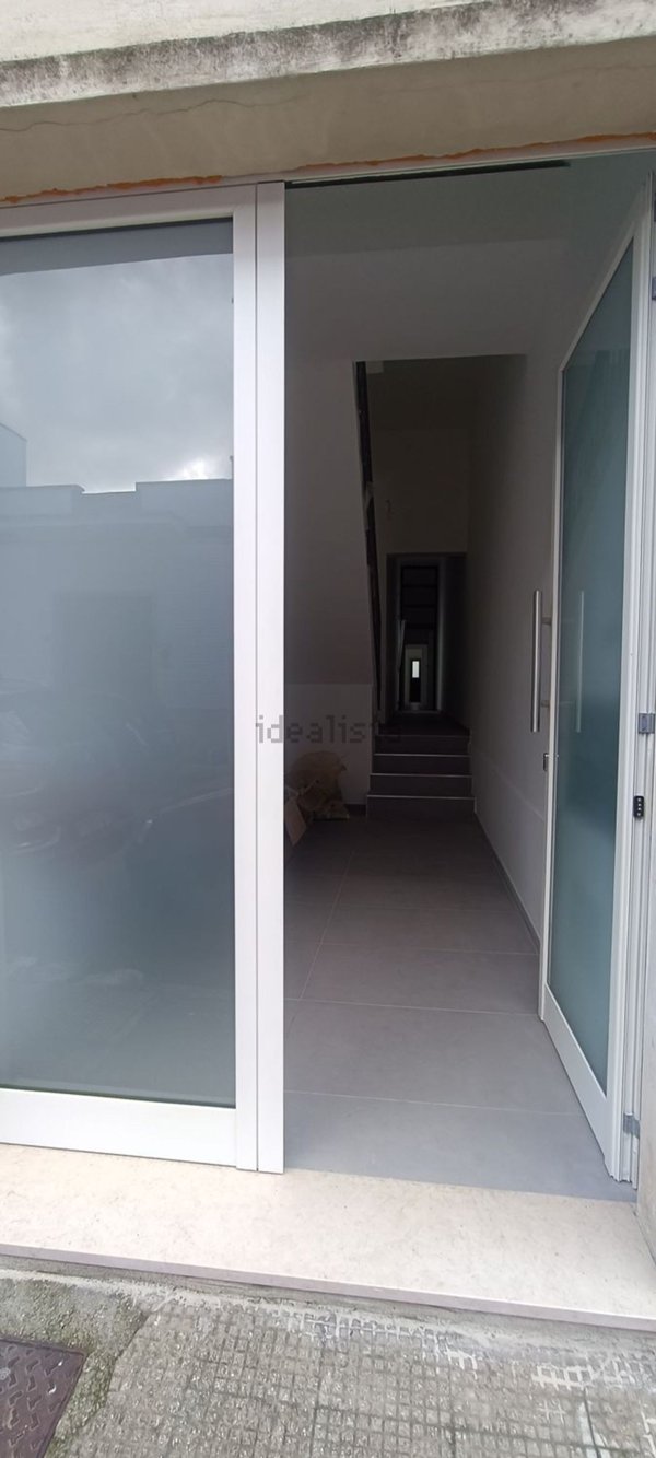 appartamento in affitto a Cavallino