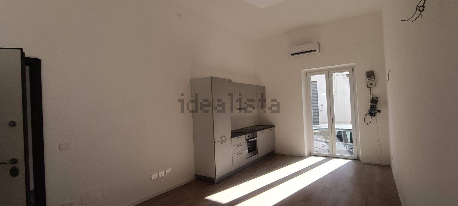 appartamento in affitto a Cavallino