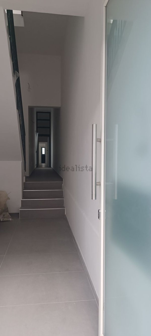 appartamento in affitto a Cavallino