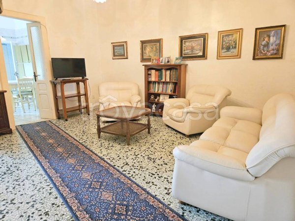 appartamento in affitto a Cavallino