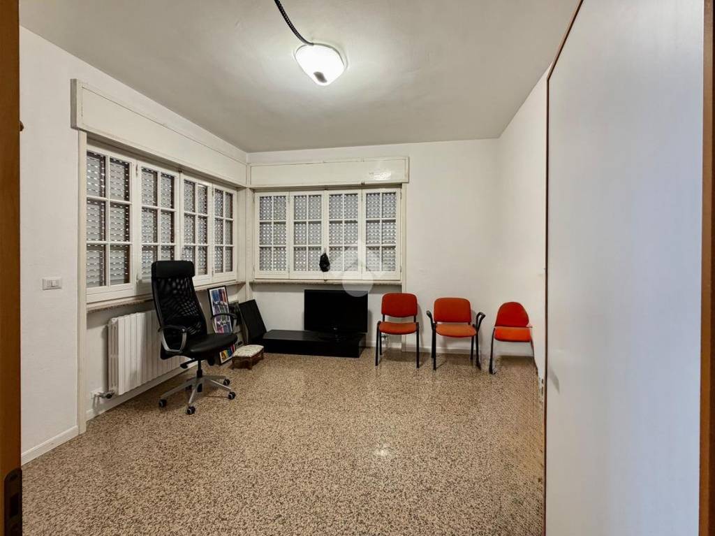 ufficio in affitto a Cavallino