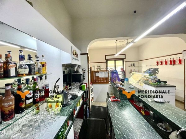 negozio in affitto a Cavallino