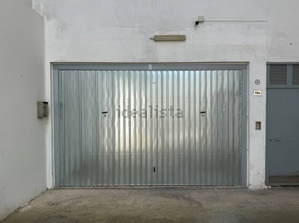 ufficio in affitto a Cavallino