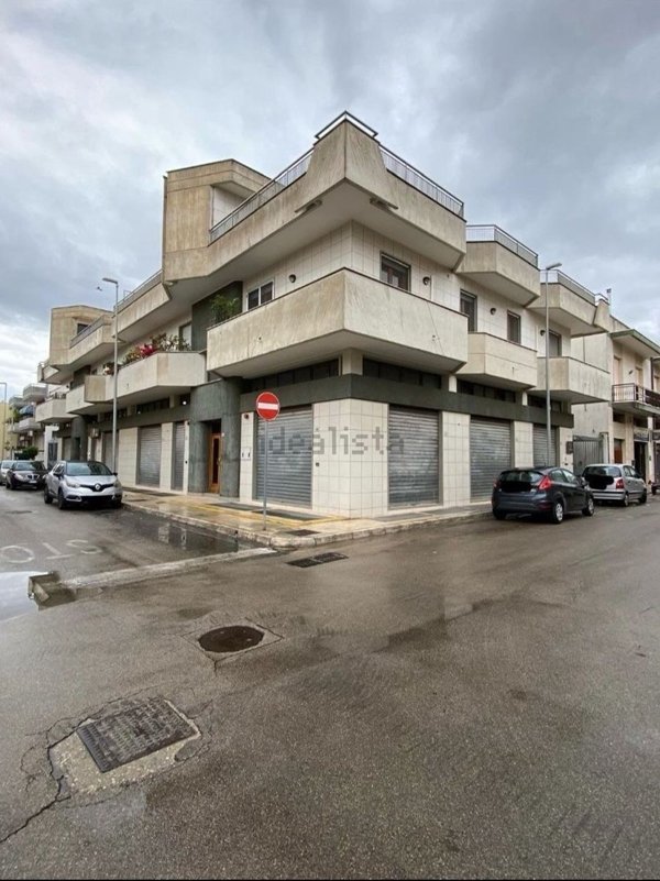 appartamento in affitto a Cavallino